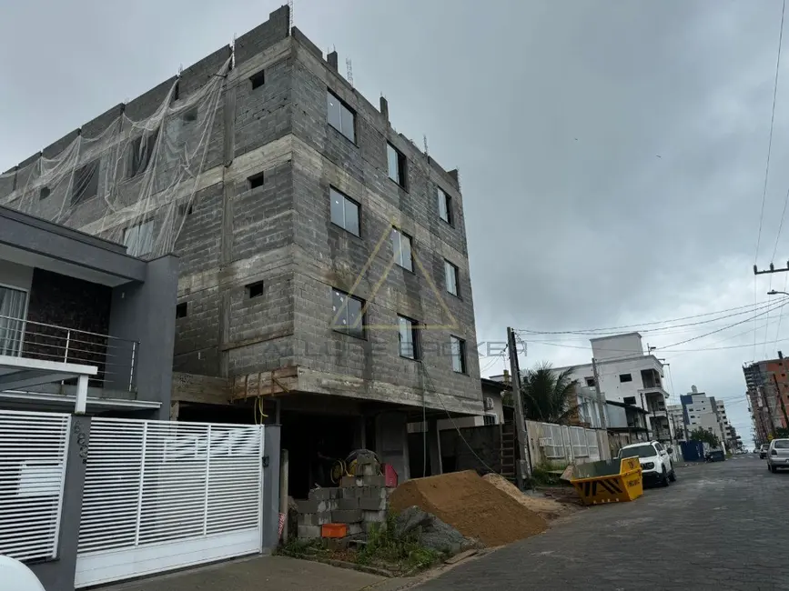 Foto 5 de Apartamento com 2 quartos à venda, 49m2 em Balneario Picarras - SC