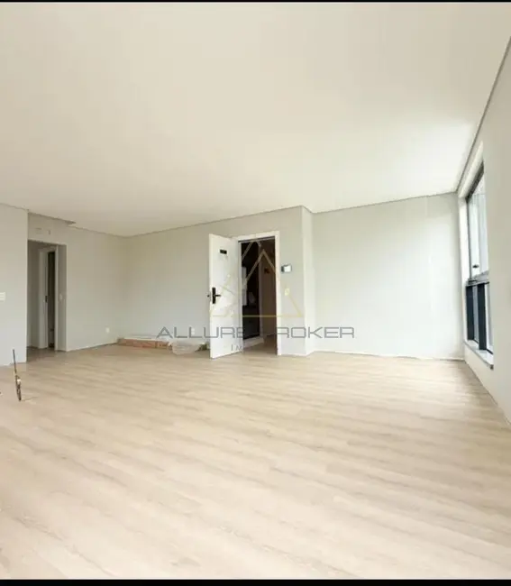 Foto 5 de Apartamento com 3 quartos à venda, 98m2 em Balneario Picarras - SC