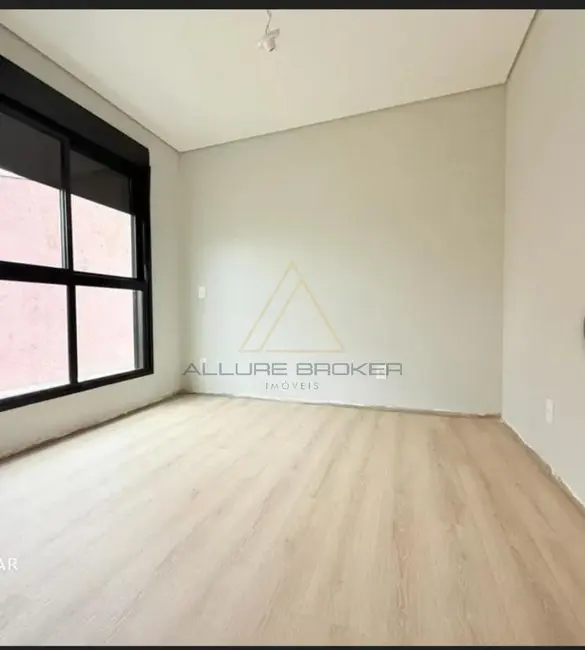 Foto 7 de Apartamento com 3 quartos à venda, 98m2 em Balneario Picarras - SC