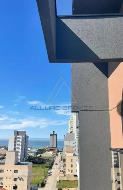 Foto 9 de Apartamento com 3 quartos à venda, 98m2 em Balneario Picarras - SC