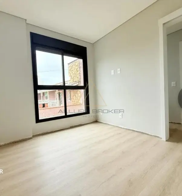 Foto 1 de Apartamento com 3 quartos à venda, 98m2 em Balneario Picarras - SC