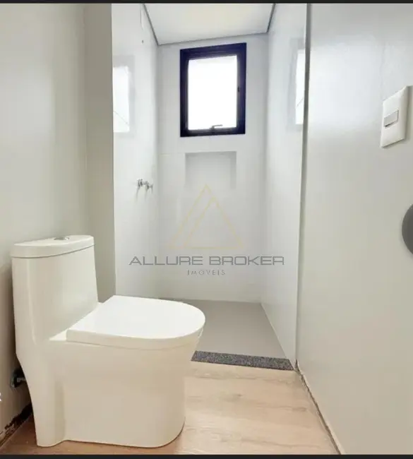 Foto 6 de Apartamento com 3 quartos à venda, 98m2 em Balneario Picarras - SC