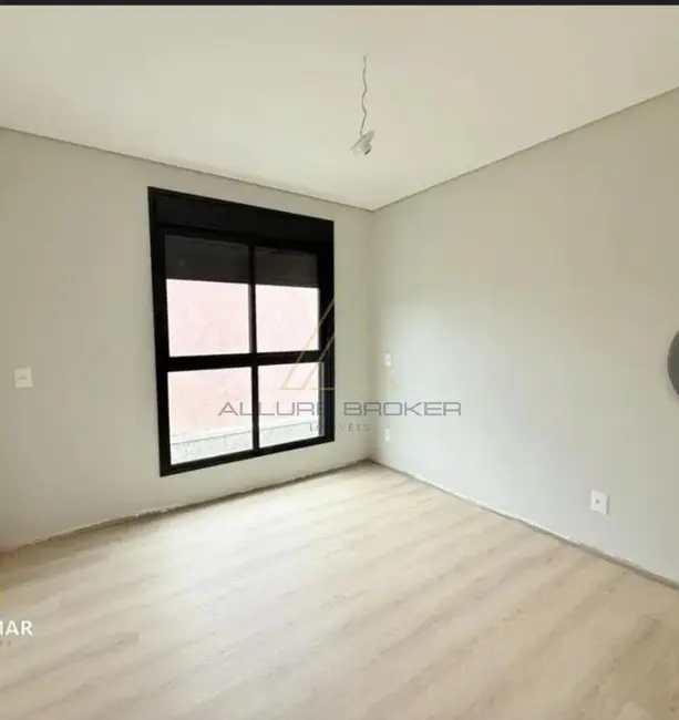 Foto 8 de Apartamento com 3 quartos à venda, 98m2 em Balneario Picarras - SC