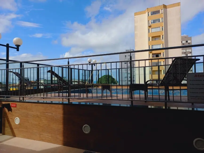 Foto 4 de Apartamento com 3 quartos à venda, 111m2 em Centro, Balneario Picarras - SC