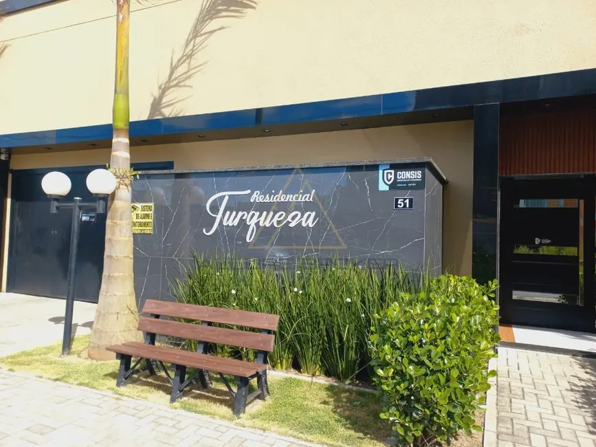 Foto 1 de Apartamento com 3 quartos à venda, 111m2 em Centro, Balneario Picarras - SC