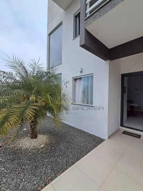 Foto 7 de Casa com 3 quartos à venda, 136m2 em Barra Velha - SC