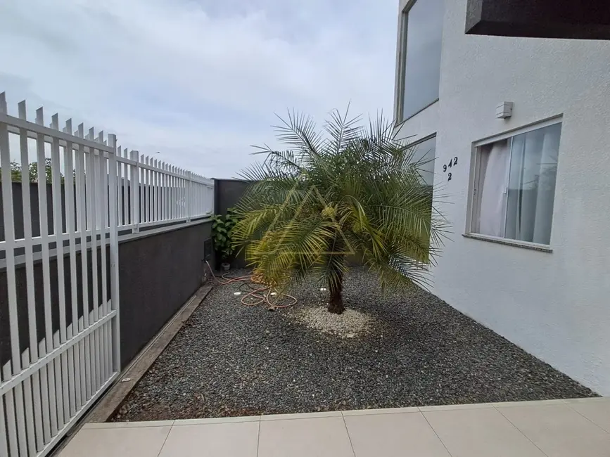 Foto 6 de Casa com 3 quartos à venda, 136m2 em Barra Velha - SC