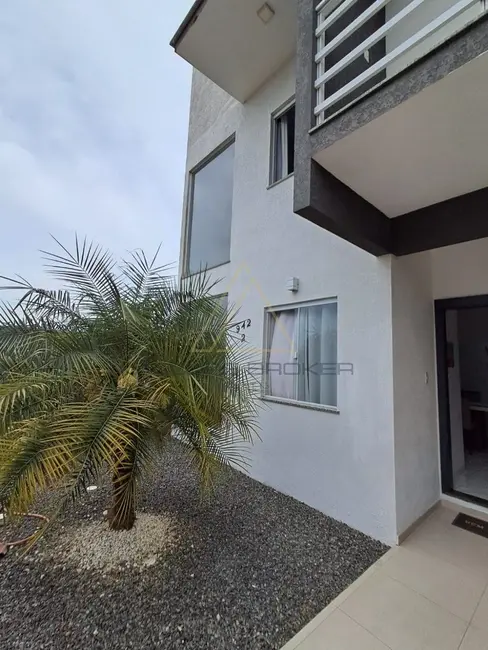 Foto 5 de Casa com 3 quartos à venda, 136m2 em Barra Velha - SC