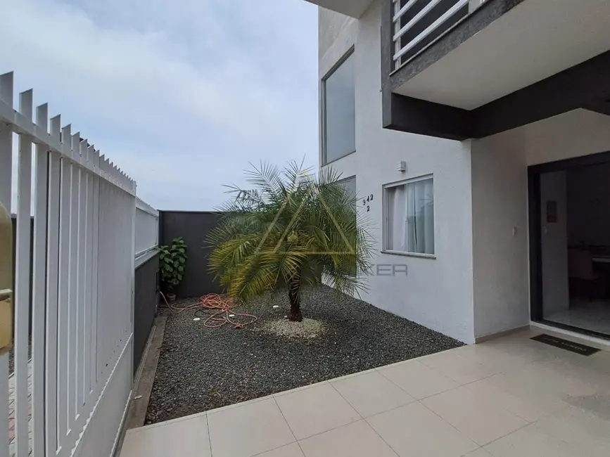 Foto 4 de Casa com 3 quartos à venda, 136m2 em Barra Velha - SC