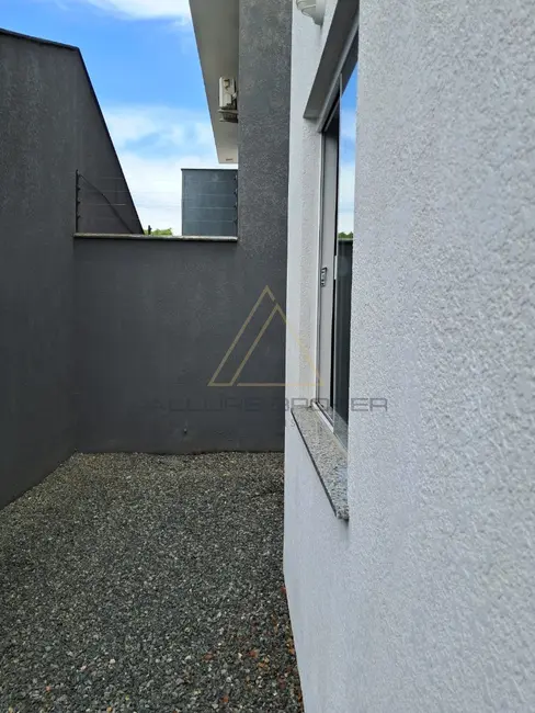 Foto 9 de Casa com 3 quartos à venda, 136m2 em Barra Velha - SC