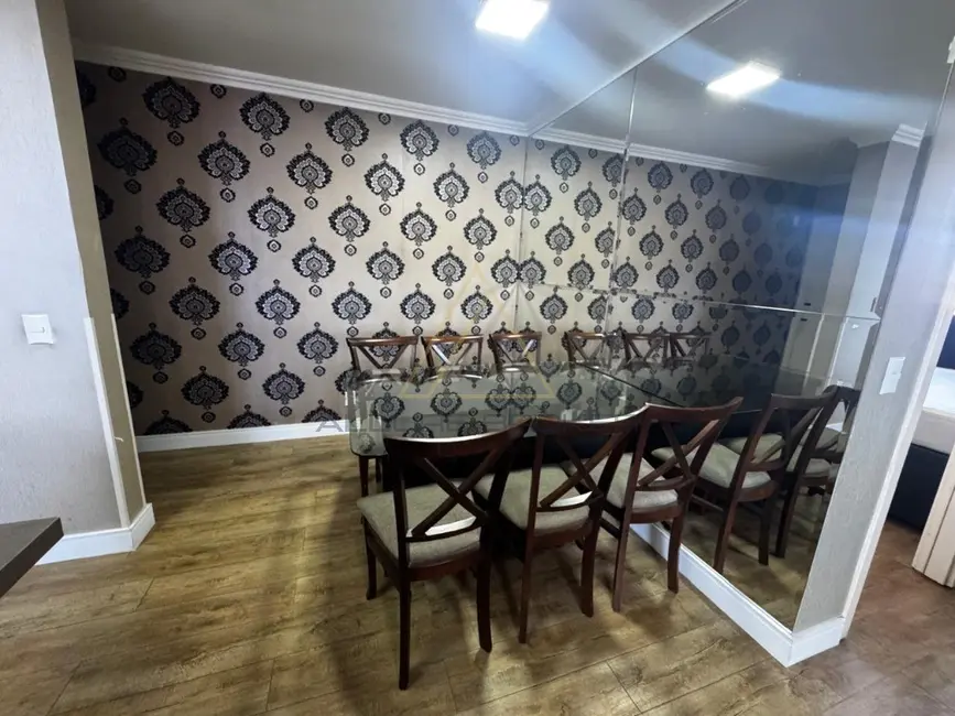 Foto 9 de Apartamento com 2 quartos à venda, 55m2 em Balneario Picarras - SC