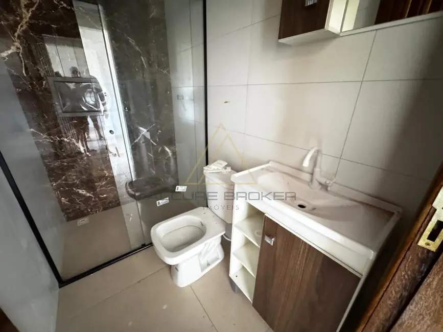 Apartamento com 2 quartos para alugar, 50m2 em Barra Velha - SC - imagem 5 Foto 5 de Apartamento com 2 quartos para alugar, 50m2 em Barra Velha - SC