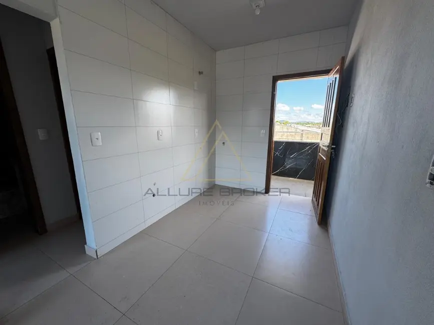 Apartamento com 2 quartos para alugar, 50m2 em Barra Velha - SC - imagem 3 Foto 3 de Apartamento com 2 quartos para alugar, 50m2 em Barra Velha - SC