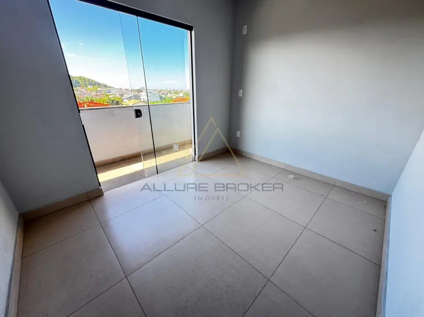 Apartamento com 2 quartos para alugar, 50m2 em Barra Velha - SC - imagem 4 Foto 4 de Apartamento com 2 quartos para alugar, 50m2 em Barra Velha - SC