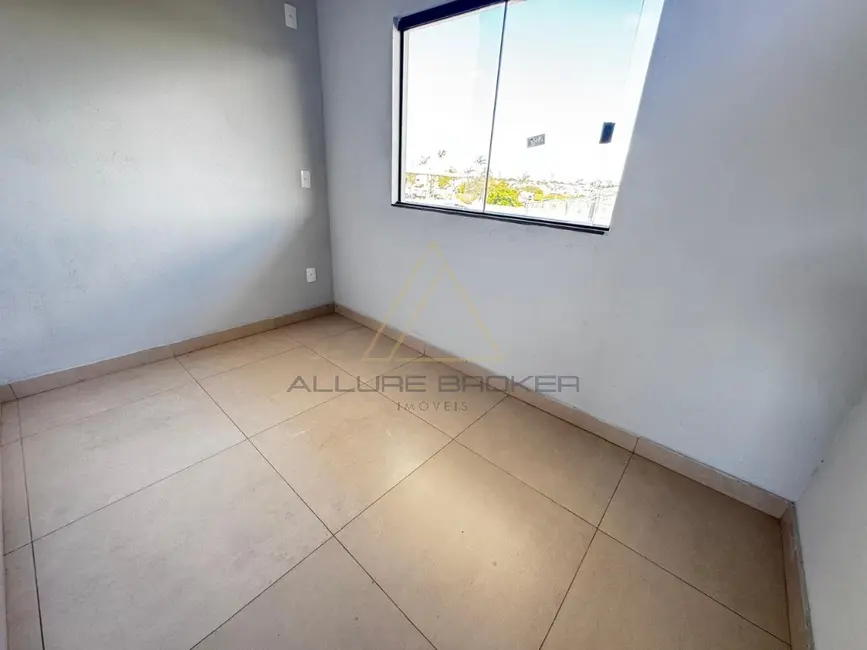 Apartamento com 2 quartos para alugar, 50m2 em Barra Velha - SC - imagem 6 Foto 6 de Apartamento com 2 quartos para alugar, 50m2 em Barra Velha - SC