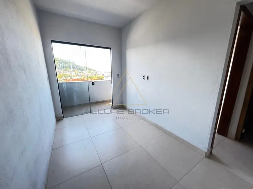 Apartamento com 2 quartos para alugar, 50m2 em Barra Velha - SC - imagem 7 Foto 7 de Apartamento com 2 quartos para alugar, 50m2 em Barra Velha - SC