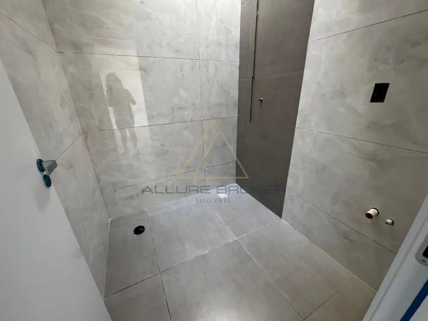 Foto 9 de Casa com 2 quartos à venda, 50m2 em Barra Velha - SC