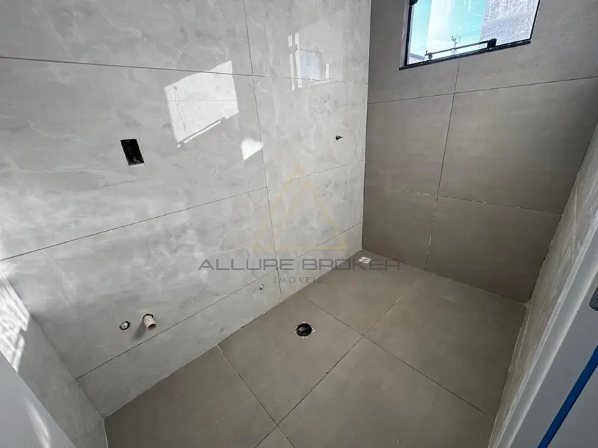 Foto 5 de Casa com 2 quartos à venda, 50m2 em Barra Velha - SC