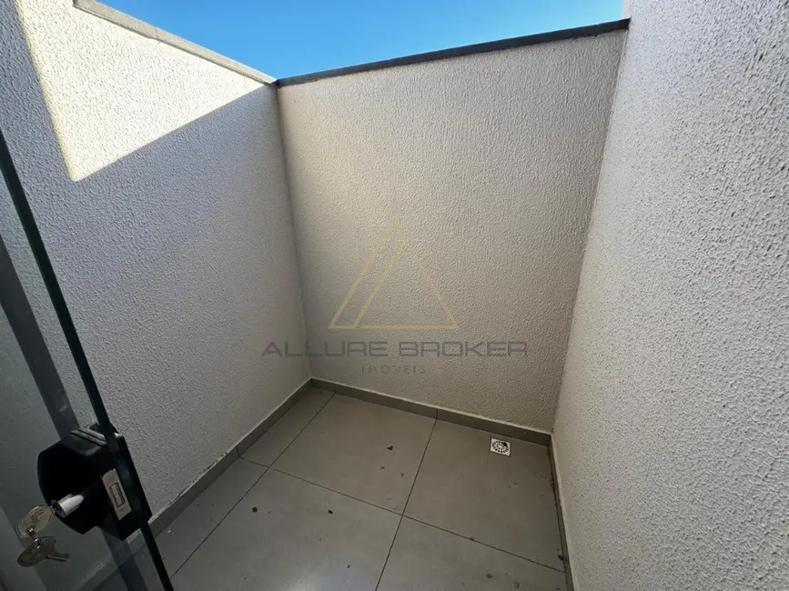 Foto 6 de Casa com 2 quartos à venda, 50m2 em Barra Velha - SC