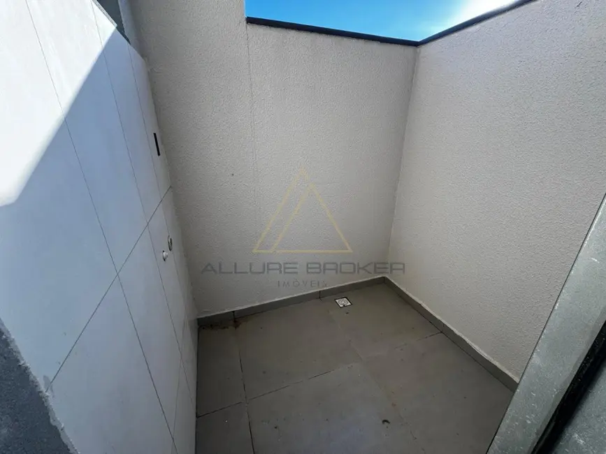 Foto 4 de Casa com 2 quartos à venda, 50m2 em Barra Velha - SC