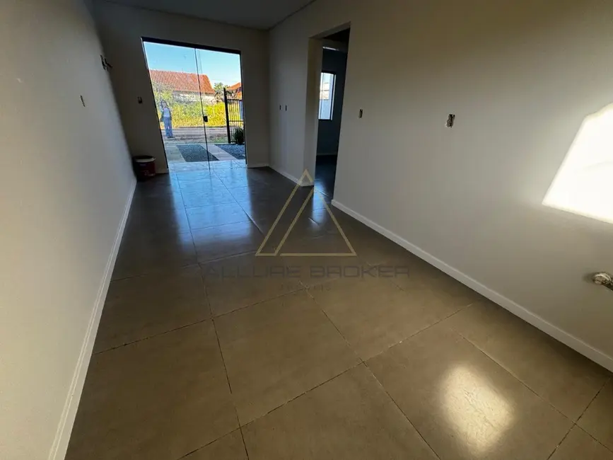 Foto 7 de Casa com 2 quartos à venda, 50m2 em Barra Velha - SC