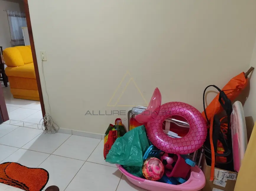 Casa com 2 quartos para alugar, 60m2 em Balneario Picarras - SC - imagem 7 Foto 7 de Casa com 2 quartos para alugar, 60m2 em Balneario Picarras - SC