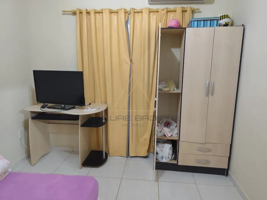 Casa com 2 quartos para alugar, 60m2 em Balneario Picarras - SC - imagem 9 Foto 9 de Casa com 2 quartos para alugar, 60m2 em Balneario Picarras - SC