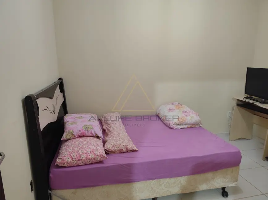 Casa com 2 quartos para alugar, 60m2 em Balneario Picarras - SC - imagem 8 Foto 8 de Casa com 2 quartos para alugar, 60m2 em Balneario Picarras - SC