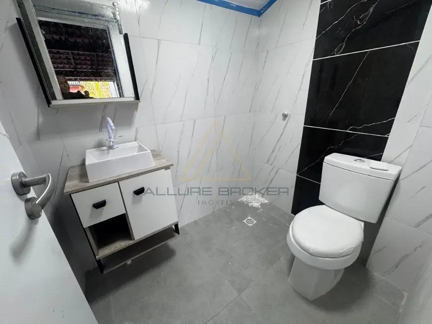 Foto 5 de Casa com 3 quartos à venda, 130m2 em Centro, Balneario Picarras - SC