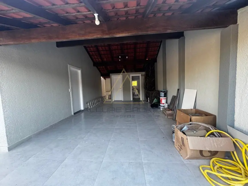 Foto 7 de Casa com 3 quartos à venda, 130m2 em Centro, Balneario Picarras - SC