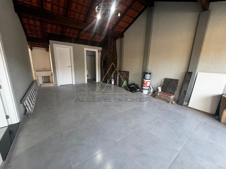 Foto 4 de Casa com 3 quartos à venda, 130m2 em Centro, Balneario Picarras - SC