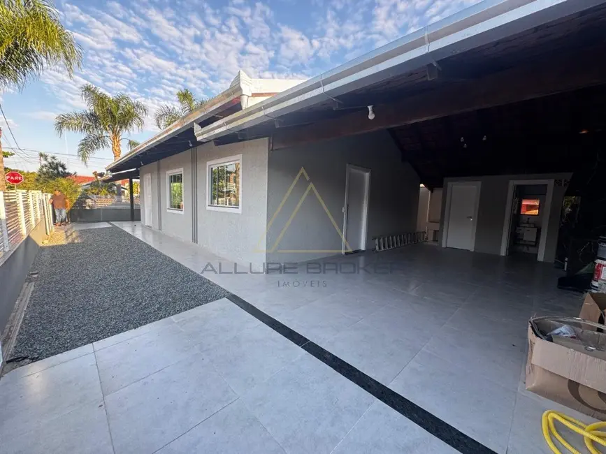 Foto 8 de Casa com 3 quartos à venda, 130m2 em Centro, Balneario Picarras - SC