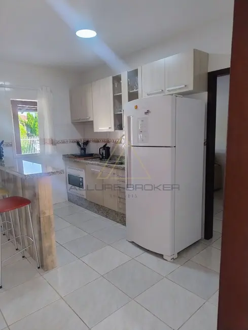 Foto 6 de Casa com 3 quartos à venda, 176m2 em Balneario Picarras - SC