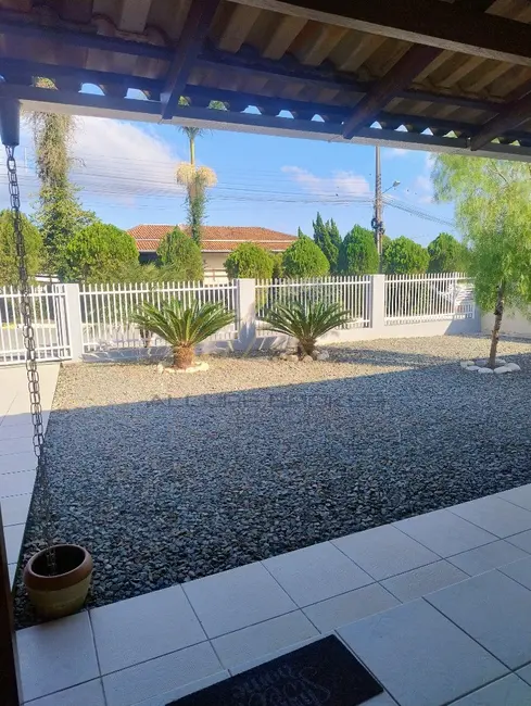 Foto 9 de Casa com 3 quartos à venda, 176m2 em Balneario Picarras - SC