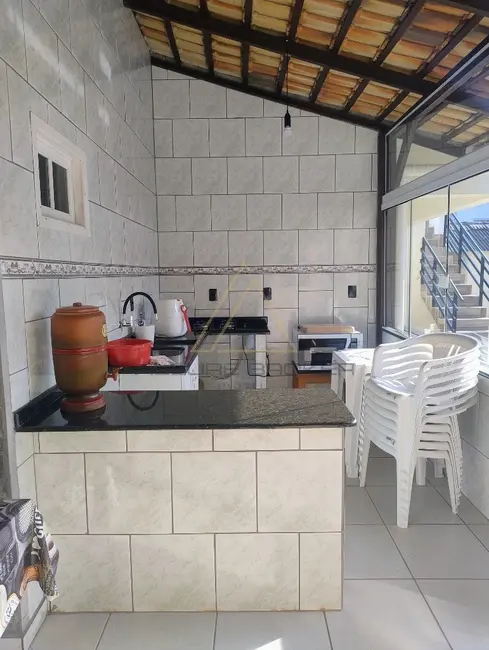 Foto 7 de Casa com 3 quartos à venda, 176m2 em Balneario Picarras - SC
