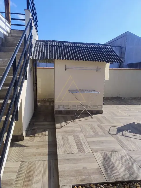 Foto 2 de Casa com 3 quartos à venda, 176m2 em Balneario Picarras - SC