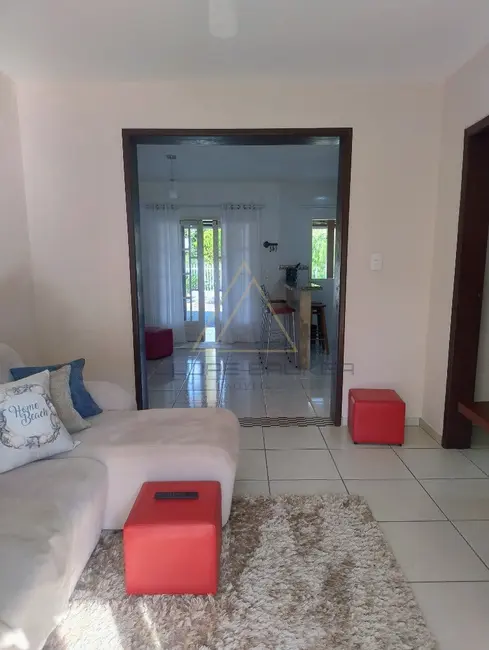 Foto 5 de Casa com 3 quartos à venda, 176m2 em Balneario Picarras - SC