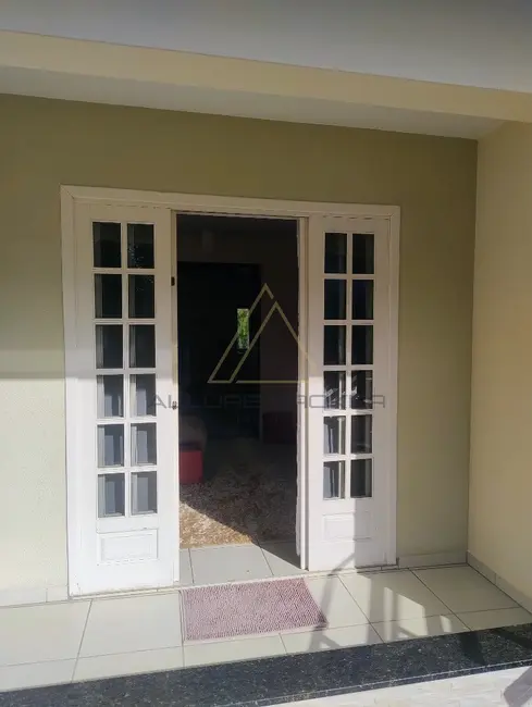 Foto 4 de Casa com 3 quartos à venda, 176m2 em Balneario Picarras - SC