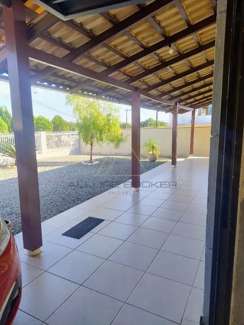 Foto 8 de Casa com 3 quartos à venda, 176m2 em Balneario Picarras - SC