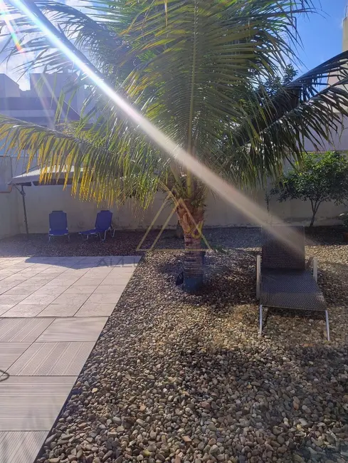 Foto 3 de Casa com 3 quartos à venda, 176m2 em Balneario Picarras - SC