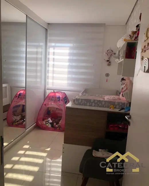 Foto 9 de Apartamento com 2 quartos à venda, 72m2 em Jardim Torres São José, Jundiai - SP