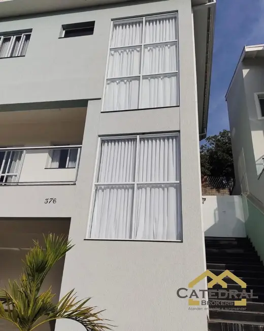 Foto 5 de Casa de Condomínio com 3 quartos à venda, 287m2 em Loteamento Vale dos Lagos, Varzea Paulista - SP