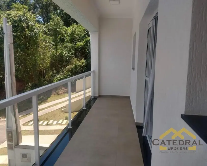 Foto 3 de Casa de Condomínio com 3 quartos à venda, 287m2 em Loteamento Vale dos Lagos, Varzea Paulista - SP