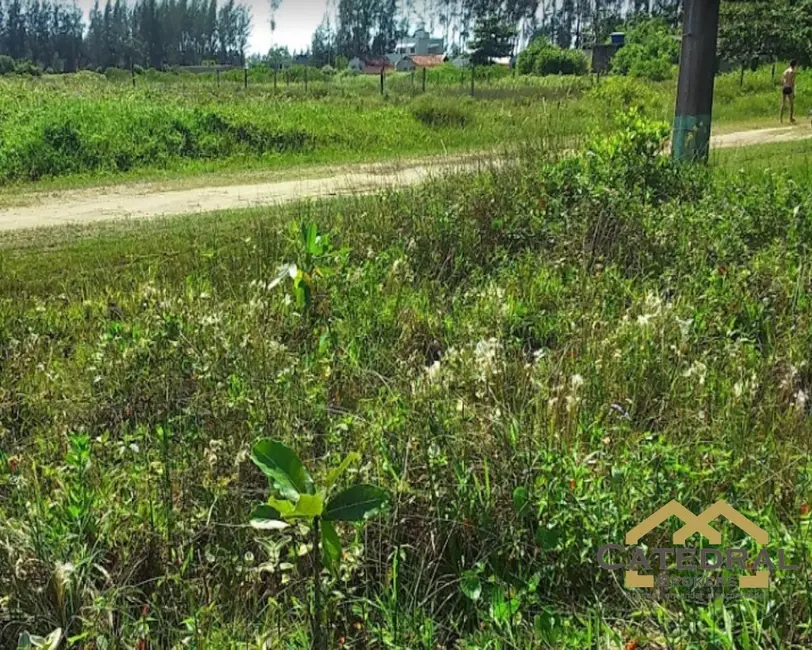 Foto 2 de Terreno / Lote à venda, 282m2 em Ilha Comprida - SP