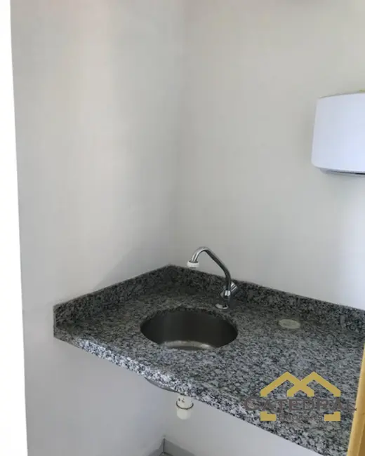 Foto 7 de Sala Comercial à venda, 50m2 em Centro, Jundiai - SP