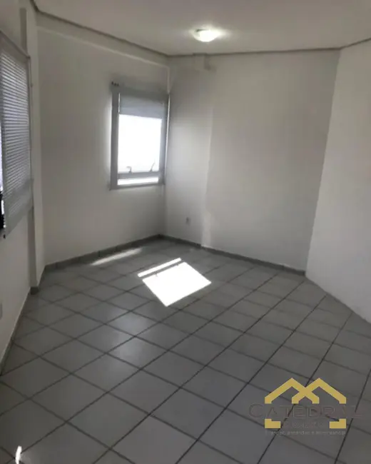 Foto 1 de Sala Comercial à venda, 50m2 em Centro, Jundiai - SP