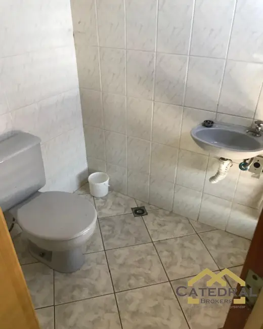 Foto 8 de Sala Comercial à venda, 50m2 em Centro, Jundiai - SP