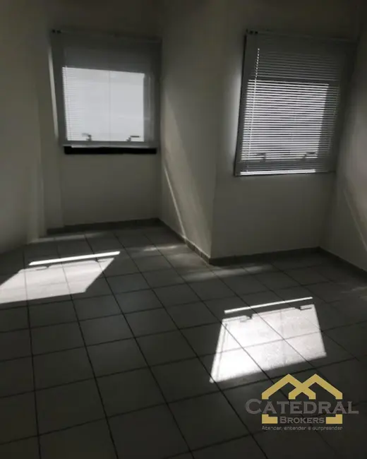 Foto 3 de Sala Comercial à venda, 50m2 em Centro, Jundiai - SP