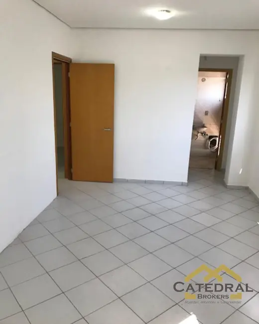 Foto 2 de Sala Comercial à venda, 50m2 em Centro, Jundiai - SP