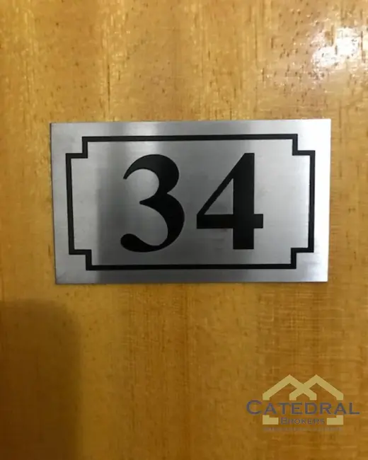 Foto 5 de Sala Comercial à venda, 50m2 em Centro, Jundiai - SP